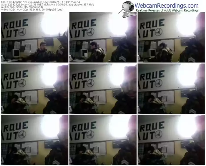 cam4-soldier_sexy-webcam-show-01_11_2016-14_35_25