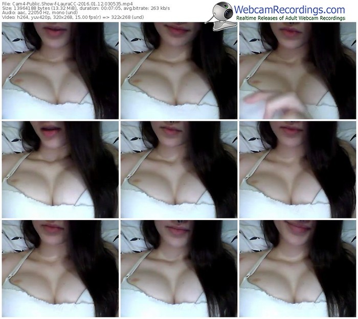 cam4-lauracc-webcam-show-01_12_2016-03_05_35