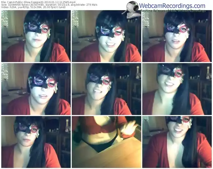 cam4-gegia20-webcam-show-01_12_2016-11_25_45