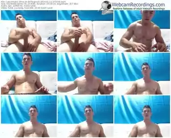 cam4-007bigcock-webcam-show-01_12_2016-07_50_39