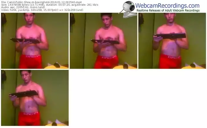 cam4-boxinghold-webcam-show-01_12_2016-06_35_40