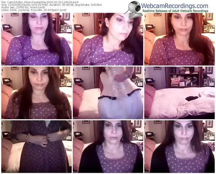 cam4-melantha-webcam-show-02_20_2016-12_44_29