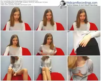 cam4-nadyalippe-webcam-show-02_20_2016-20_24_36