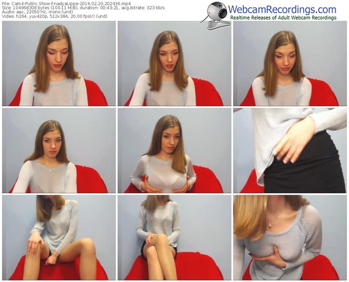 cam4-nadyalippe-webcam-show-02_20_2016-20_24_36