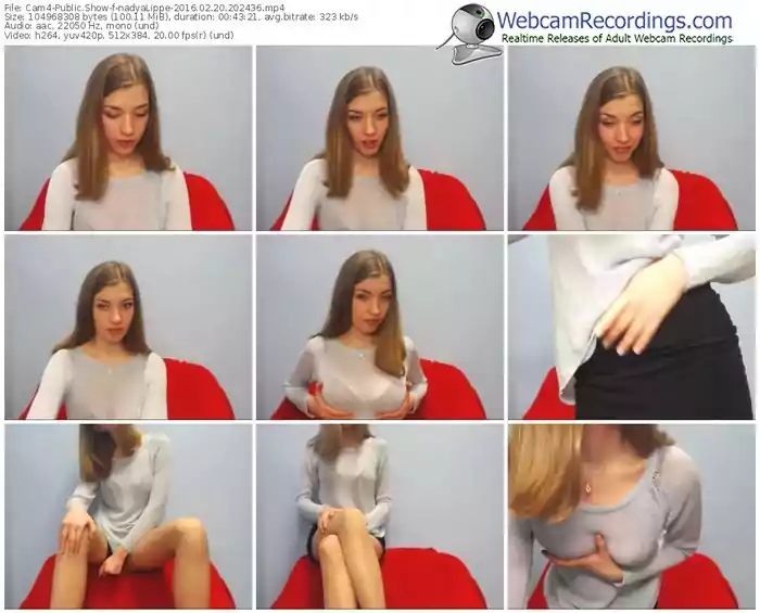cam4-nadyalippe-webcam-show-02_20_2016-20_24_36