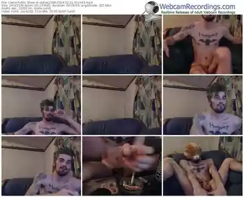 cam4-dallas2289-webcam-show-02_21_2016-01_19_43