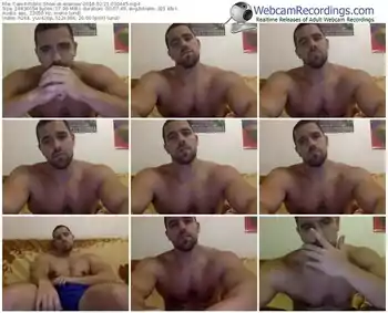 cam4-enanow-webcam-show-02_21_2016-03_04_45