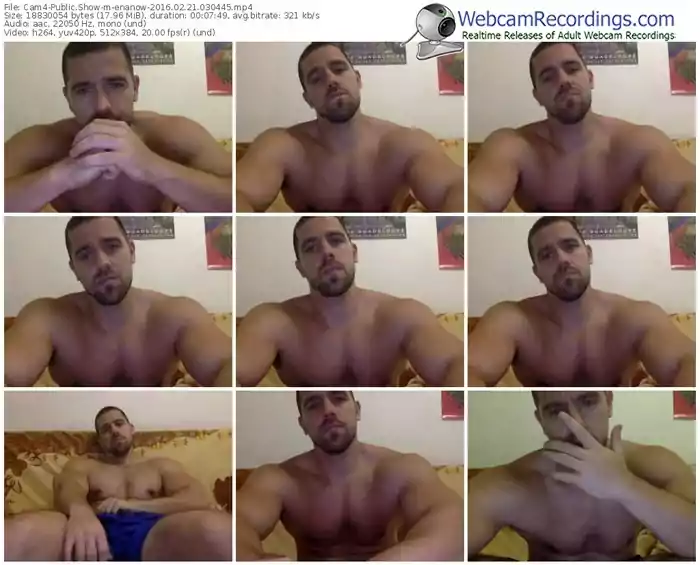 cam4-enanow-webcam-show-02_21_2016-03_04_45