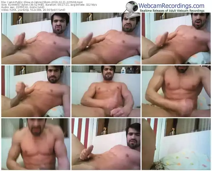 cam4-latino23bom-webcam-show-02_21_2016-22_55_08