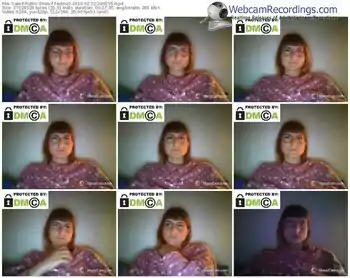 cam4-fedina3-webcam-show-02_22_2016-20_01_55