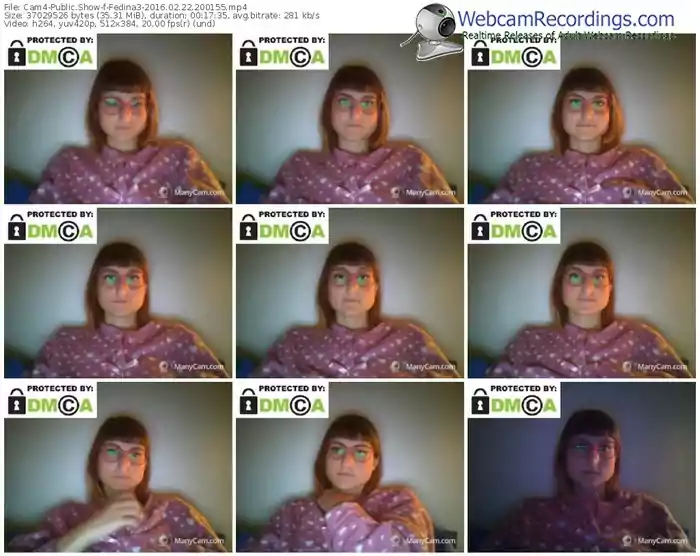 cam4-fedina3-webcam-show-02_22_2016-20_01_55