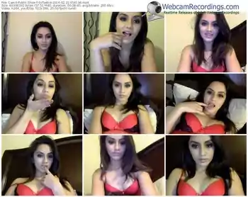 cam4-sotastiie-webcam-show-02_22_2016-05_41_34