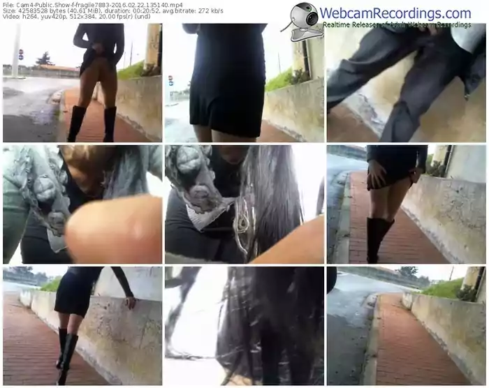 cam4-fragile7883-webcam-show-02_22_2016-13_51_40