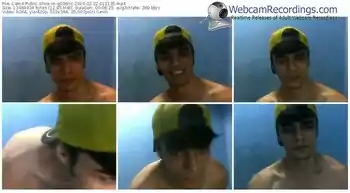 cam4-g00dric-webcam-show-02_22_2016-01_21_35