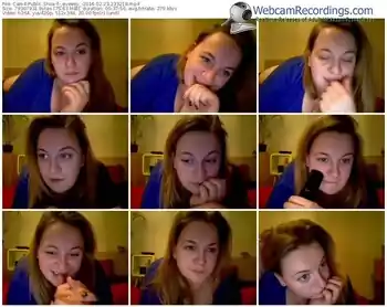 cam4-_eveeey_-webcam-show-02_23_2016-23_32_18