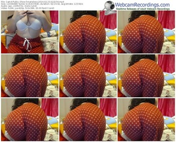 cam4-marieless-webcam-show-02_23_2016-02_21_56