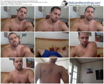 cam4-enanow-webcam-show-02_23_2016-19_32_14