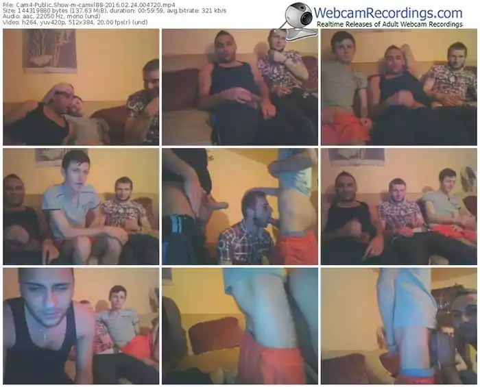 cam4-camxl88-webcam-show-02_24_2016-00_47_20