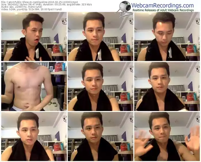 cam4-camloveline-webcam-show-02_25_2016-14_33_03