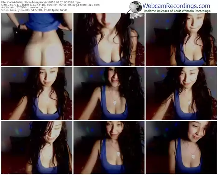cam4-sexykaorix-webcam-show-02_26_2016-05_33_20
