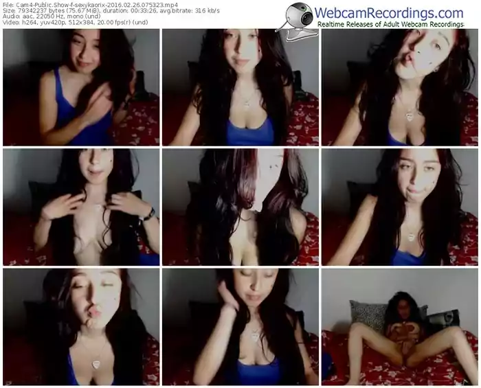 cam4-sexykaorix-webcam-show-02_26_2016-07_53_23