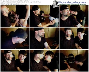 cam4-xivam-webcam-show-02_26_2016-10_38_25
