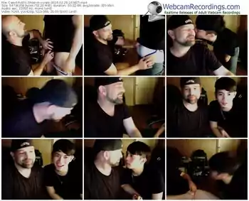 cam4-xivam-webcam-show-02_26_2016-10_38_25