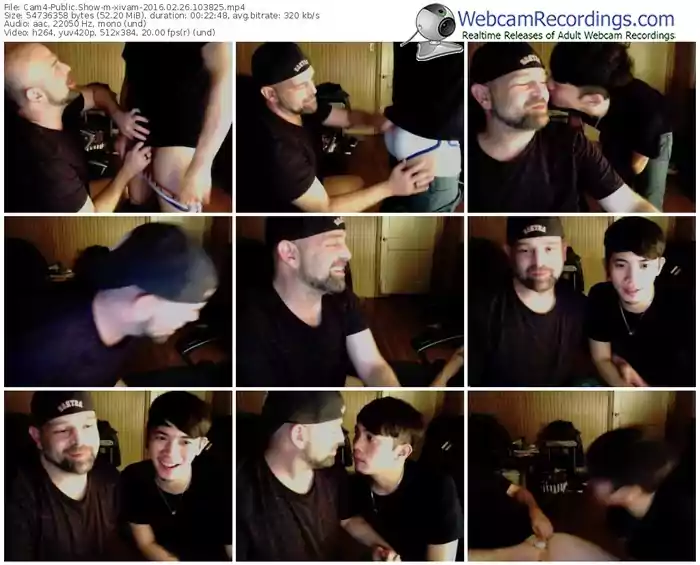 cam4-xivam-webcam-show-02_26_2016-10_38_25
