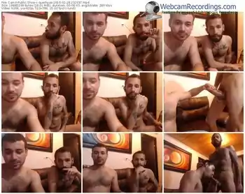 cam4-querhyus-webcam-show-02_28_2016-23_29_37