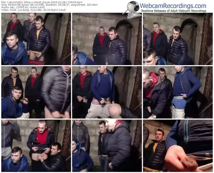 cam4-street_boyss-webcam-show-02_28_2016-17_04_29
