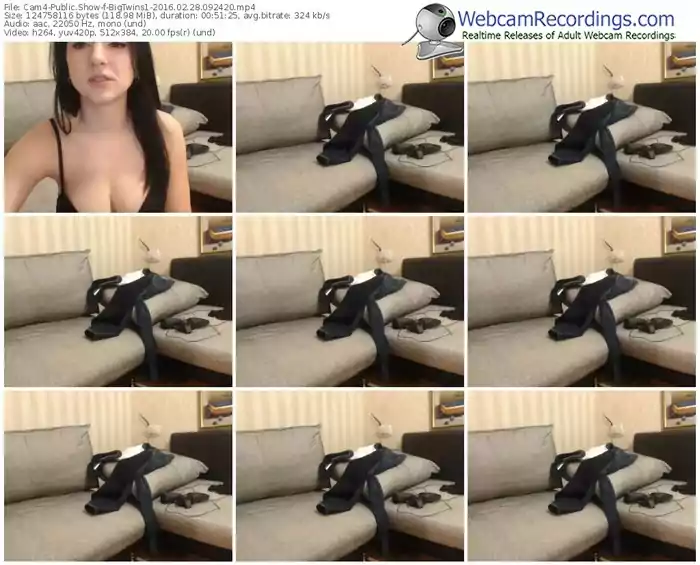 cam4-bigtwins1-webcam-show-02_28_2016-09_24_20