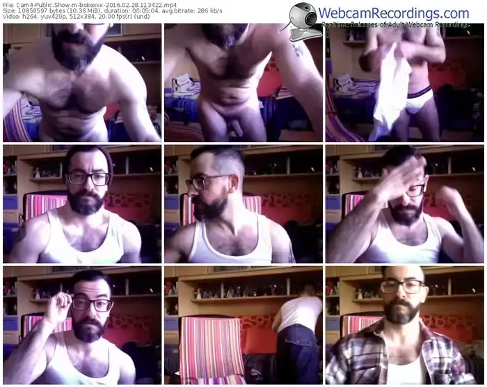 cam4-bokexxx-webcam-show-02_28_2016-11_34_22