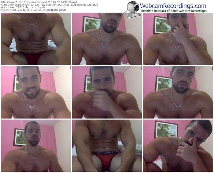 cam4-enanow-webcam-show-02_28_2016-02_59_13