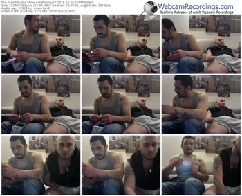 cam4-hellasboy27-webcam-show-02_29_2016-03_44_42