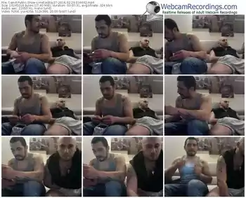 cam4-hellasboy27-webcam-show-02_29_2016-03_44_42