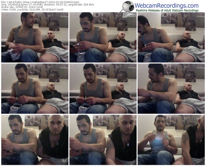 cam4-hellasboy27-webcam-show-02_29_2016-03_44_42