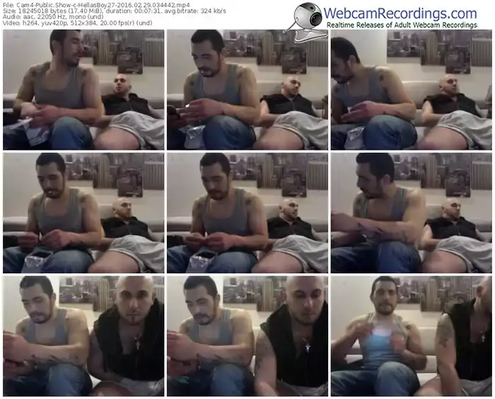 cam4-hellasboy27-webcam-show-02_29_2016-03_44_42