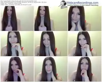 cam4-ledi_jadi-webcam-show-02_29_2016-23_45_05