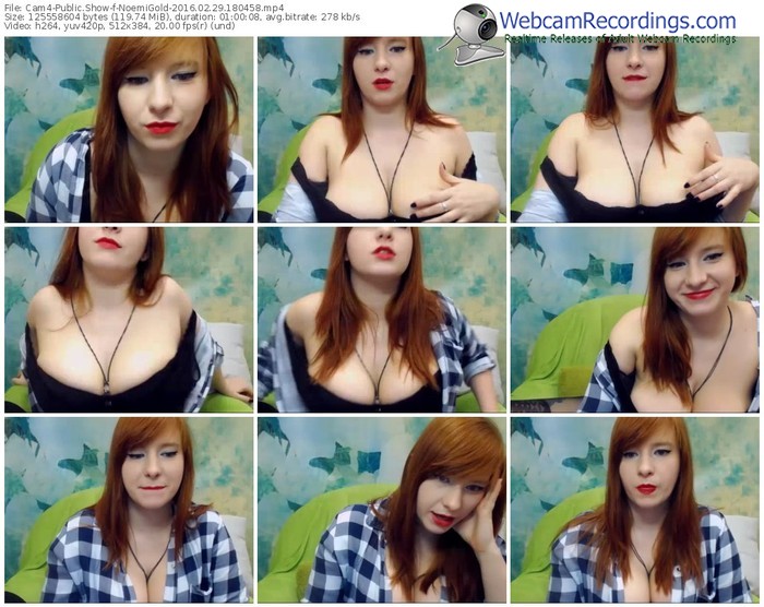 cam4-noemigold-webcam-show-02_29_2016-18_04_58
