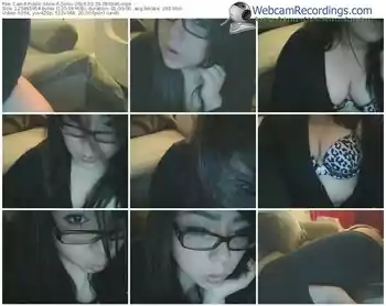 cam4-zomv-webcam-show-02_29_2016-08_49_46