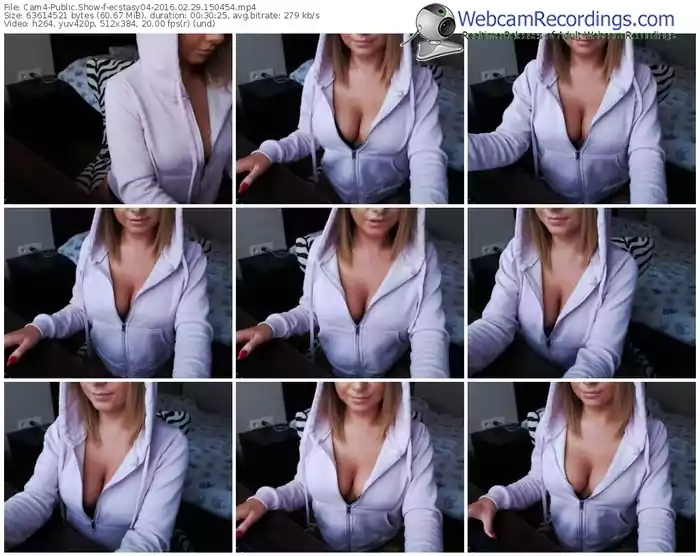 cam4-ecstasy04-webcam-show-02_29_2016-15_04_54