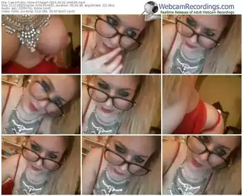 cam4-chagirl-webcam-show-03_01_2016-00_45_05