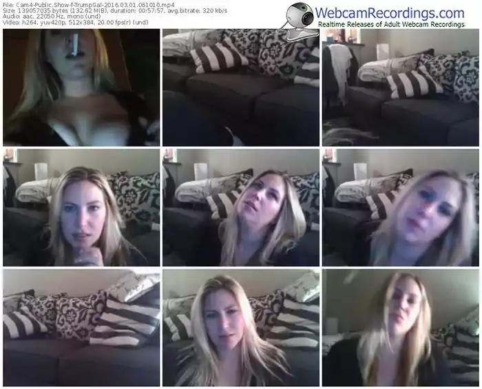 cam4-trumpgal-webcam-show-03_01_2016-06_10_10