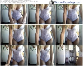 cam4-antonia__23-webcam-show-03_01_2016-12_50_20