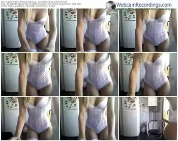 cam4-antonia__23-webcam-show-03_01_2016-12_50_20