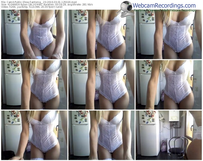 cam4-antonia__23-webcam-show-03_01_2016-12_50_20