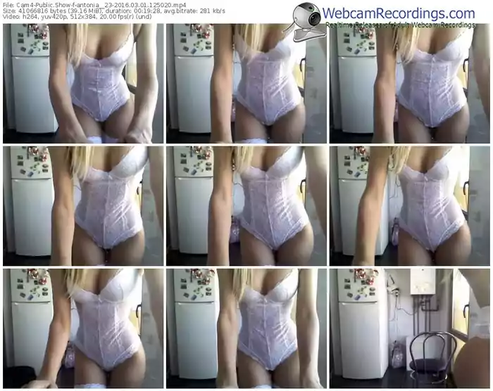 cam4-antonia__23-webcam-show-03_01_2016-12_50_20