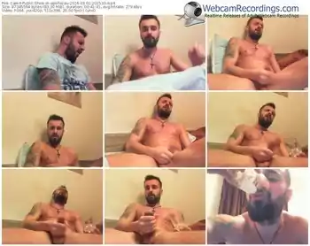 cam4-apollozeu-webcam-show-03_01_2016-20_25_30