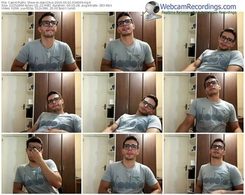 cam4-dani19yo-webcam-show-03_01_2016-03_40_09