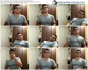 cam4-dani19yo-webcam-show-03_01_2016-03_40_09